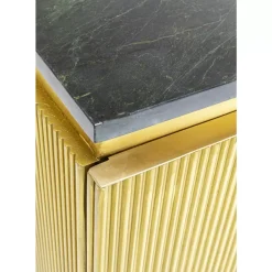 Kommoden & Sideboards|KARE Design Sideboard Goldie 160X86Cm