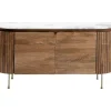 Kommoden & Sideboards|KARE Design Sideboard Grace 160X78Cm