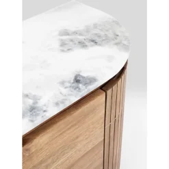 Kommoden & Sideboards|KARE Design Sideboard Grace 160X78Cm