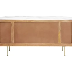 Kommoden & Sideboards|KARE Design Sideboard Grace 160X78Cm