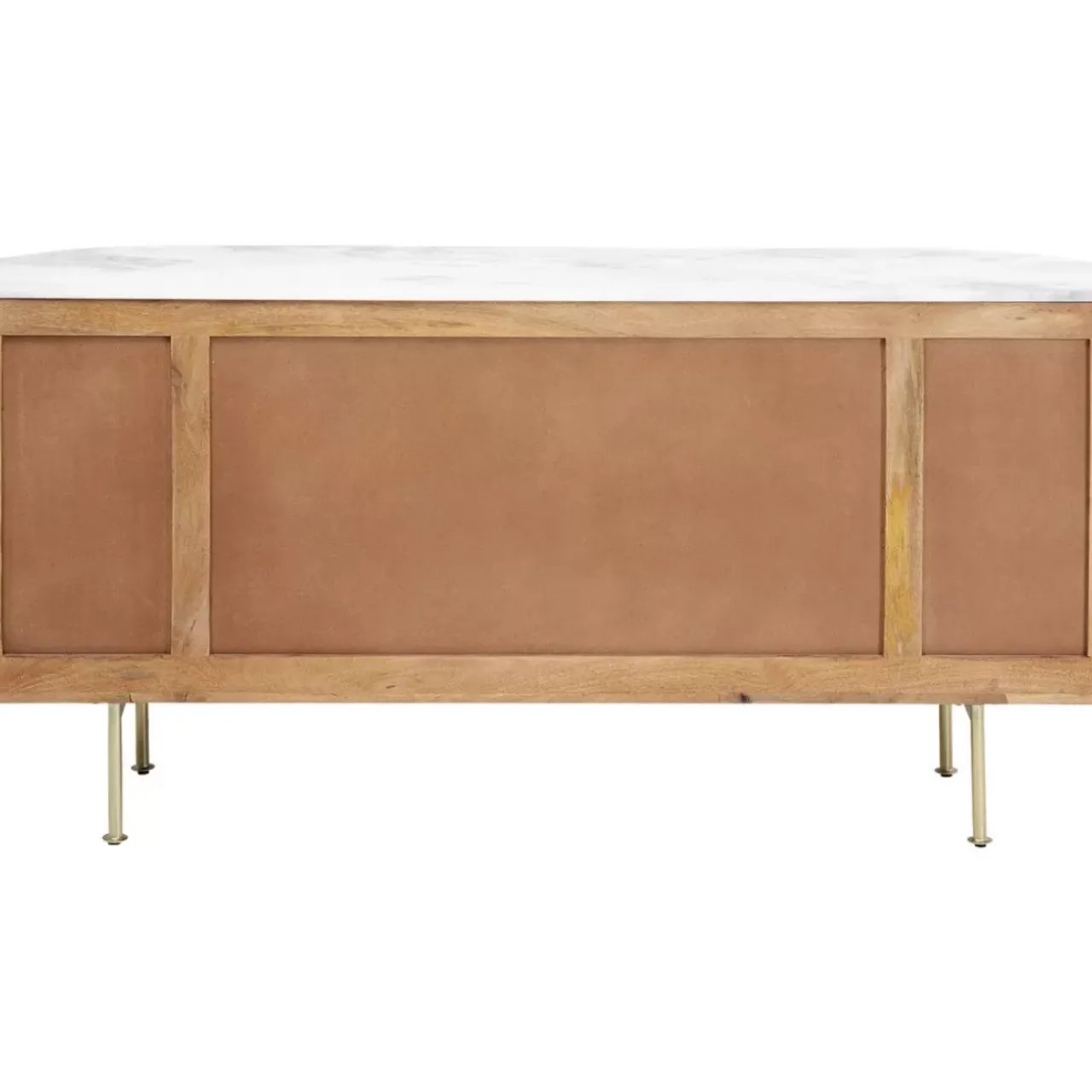 Kommoden & Sideboards|KARE Design Sideboard Grace 160X78Cm