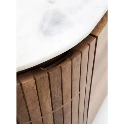 Kommoden & Sideboards|KARE Design Sideboard Grace 160X78Cm