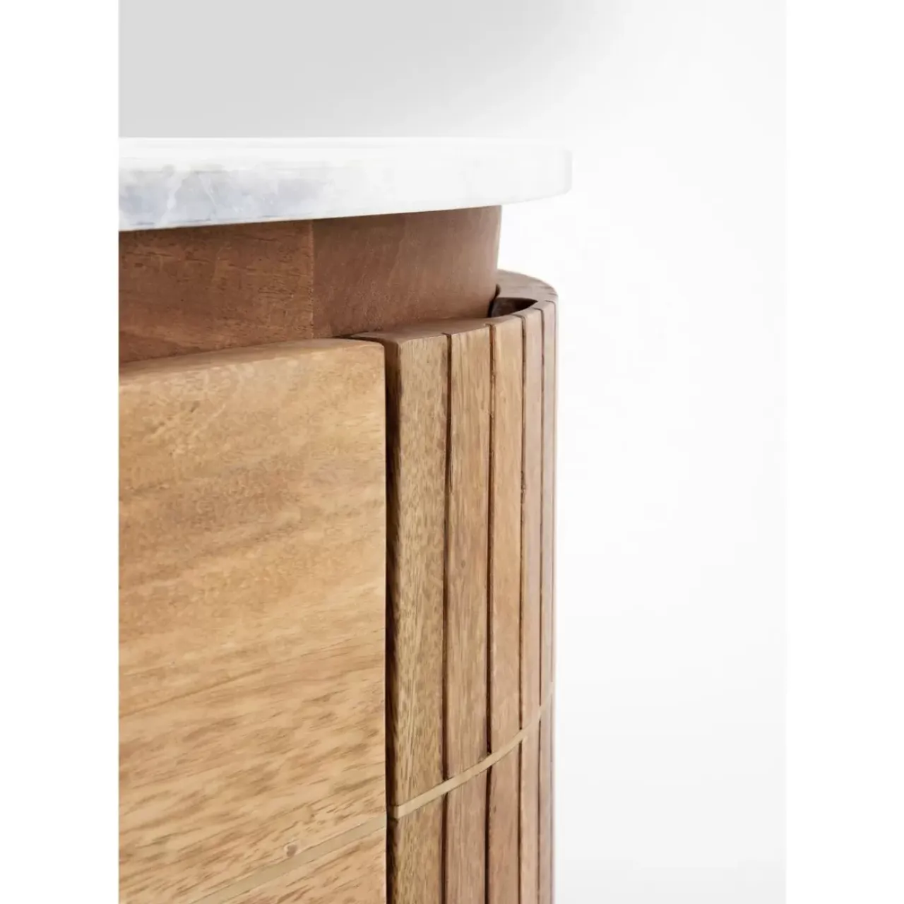 Kommoden & Sideboards|KARE Design Sideboard Grace 160X78Cm