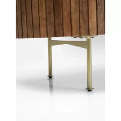 Kommoden & Sideboards|KARE Design Sideboard Grace 160X78Cm