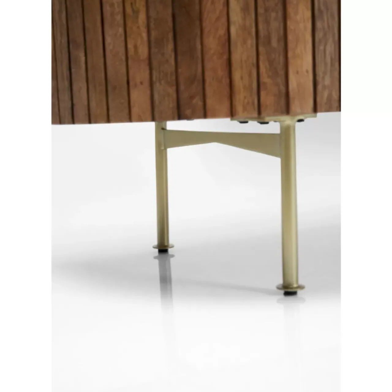 Kommoden & Sideboards|KARE Design Sideboard Grace 160X78Cm