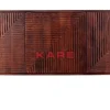 Kommoden & Sideboards|KARE Design Sideboard Grooves