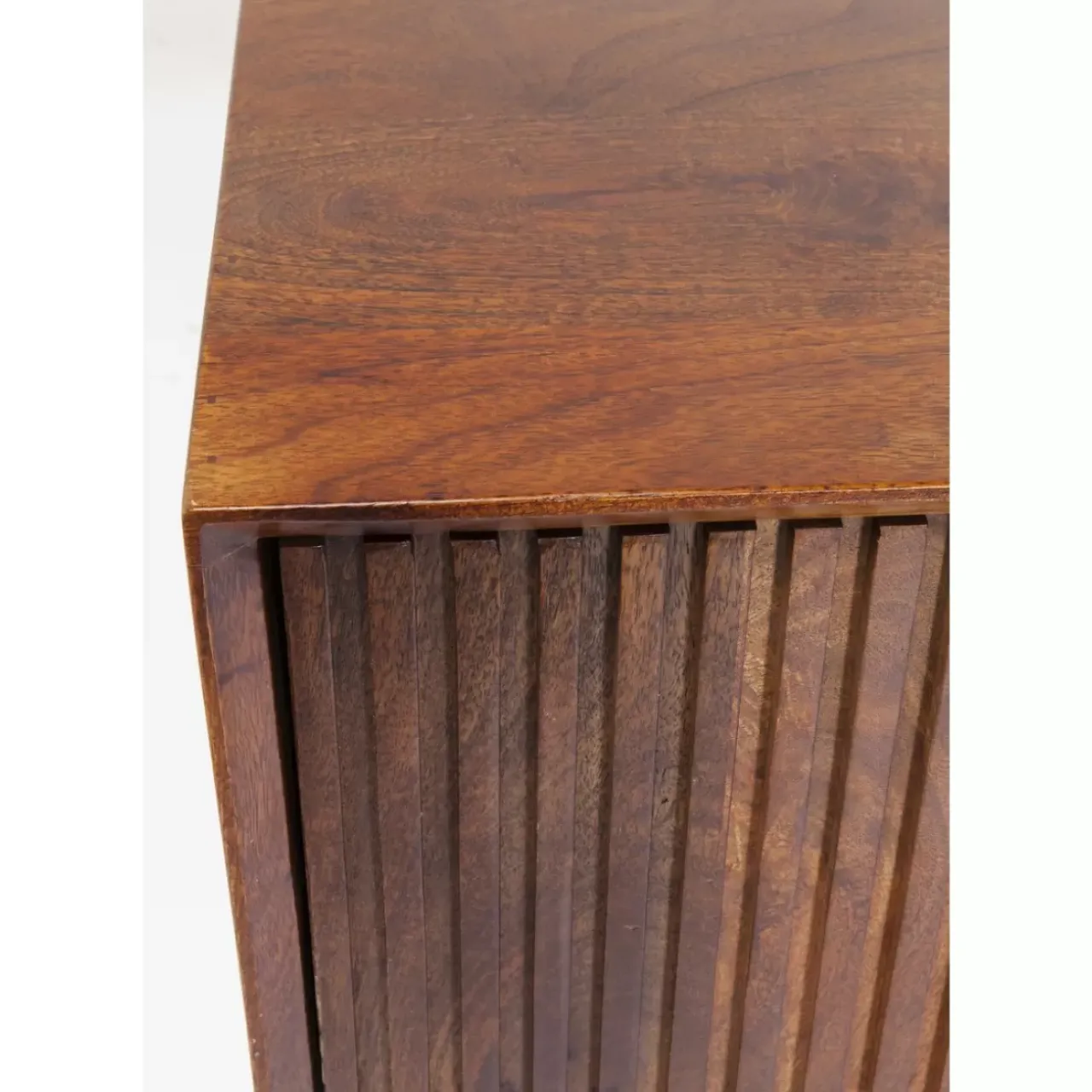 Kommoden & Sideboards|KARE Design Sideboard Grooves