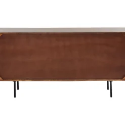 Kommoden & Sideboards|KARE Design Sideboard Grooves