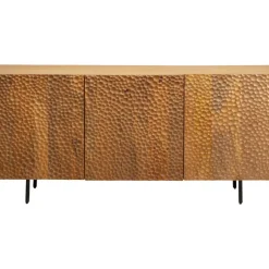 Kommoden & Sideboards|KARE Design Sideboard Hammer 160X75Cm