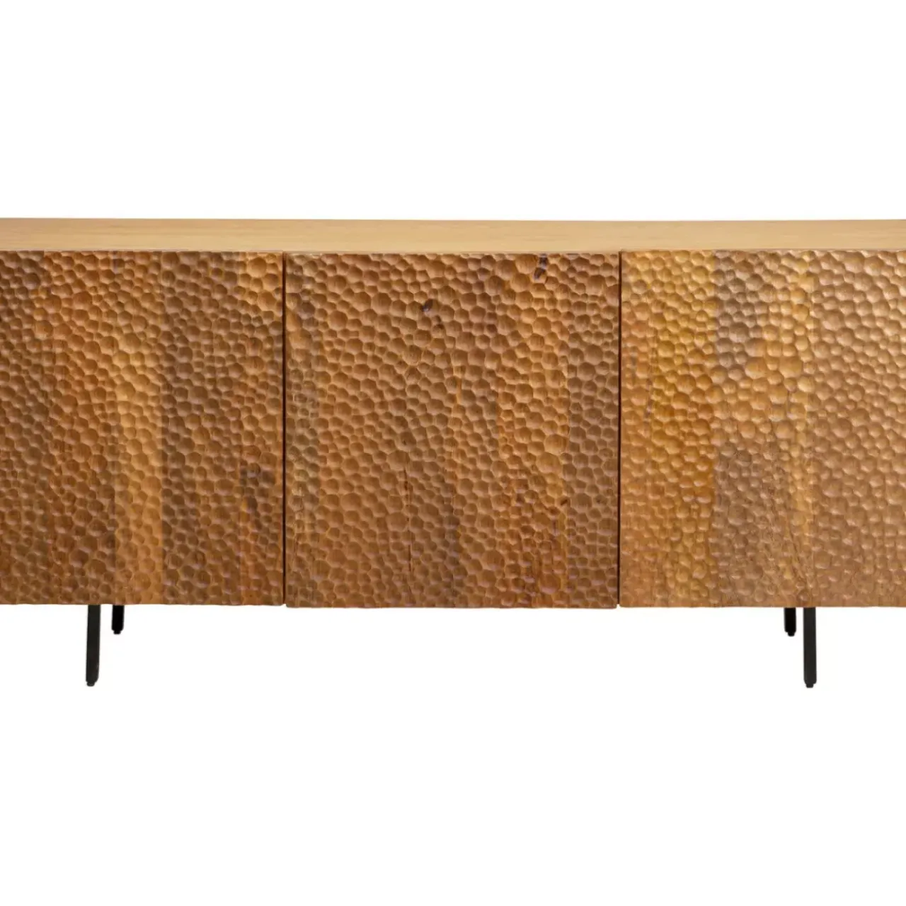 Kommoden & Sideboards|KARE Design Sideboard Hammer 160X75Cm