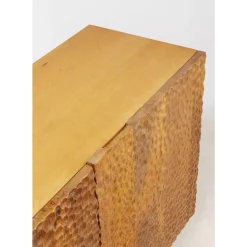 Kommoden & Sideboards|KARE Design Sideboard Hammer 160X75Cm