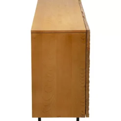 Kommoden & Sideboards|KARE Design Sideboard Hammer 160X75Cm