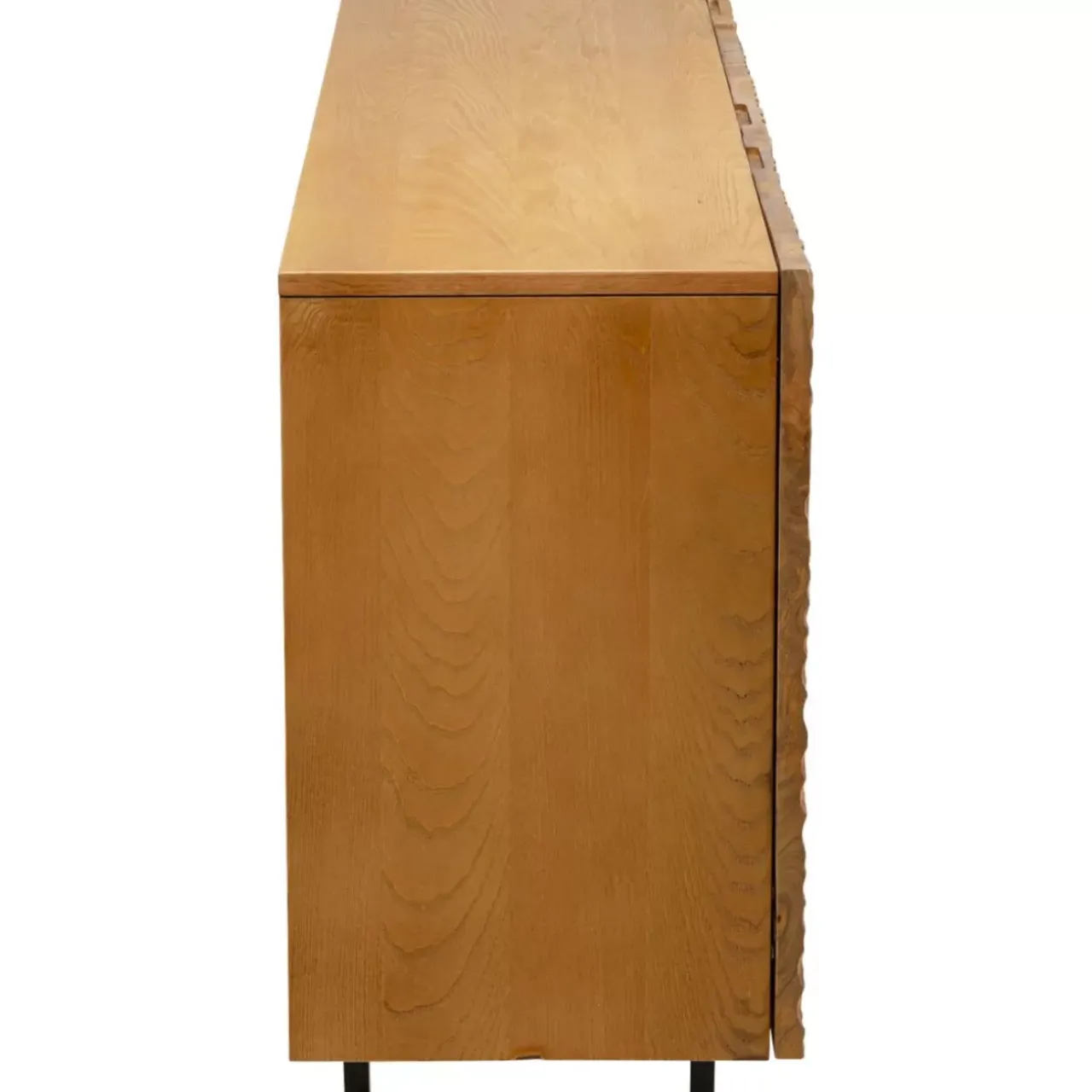 Kommoden & Sideboards|KARE Design Sideboard Hammer 160X75Cm