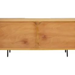 Kommoden & Sideboards|KARE Design Sideboard Hammer 160X75Cm