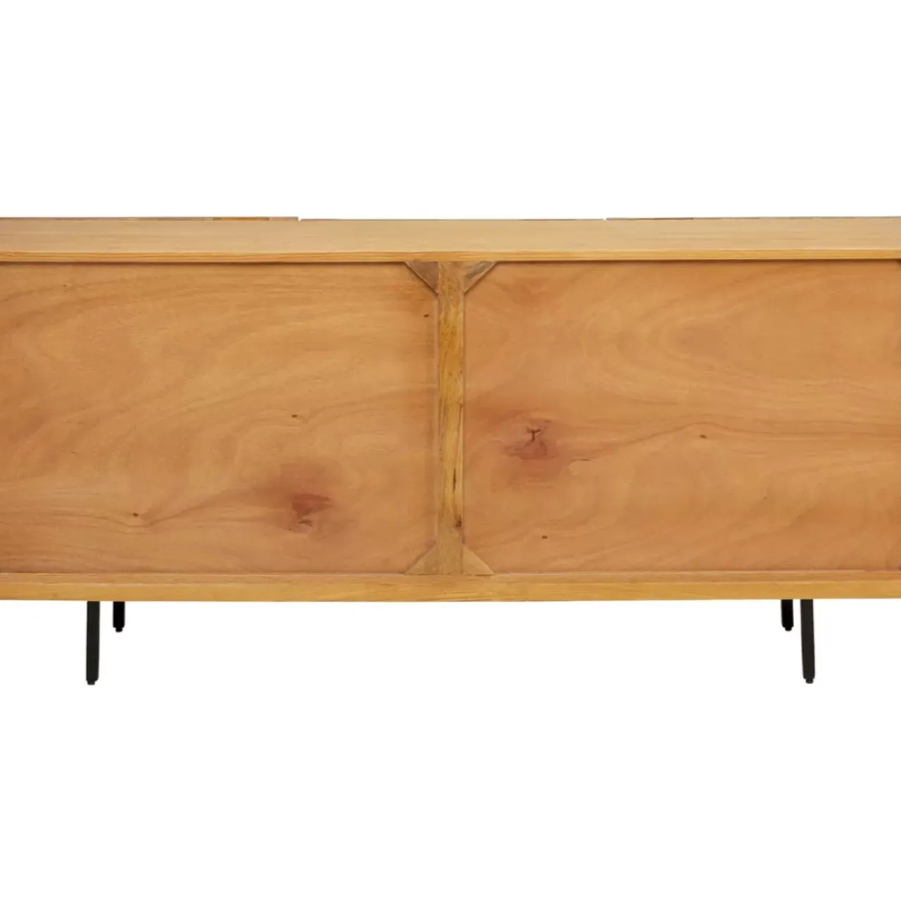 Kommoden & Sideboards|KARE Design Sideboard Hammer 160X75Cm