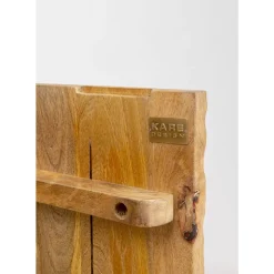 Kommoden & Sideboards|KARE Design Sideboard Hammer 160X75Cm