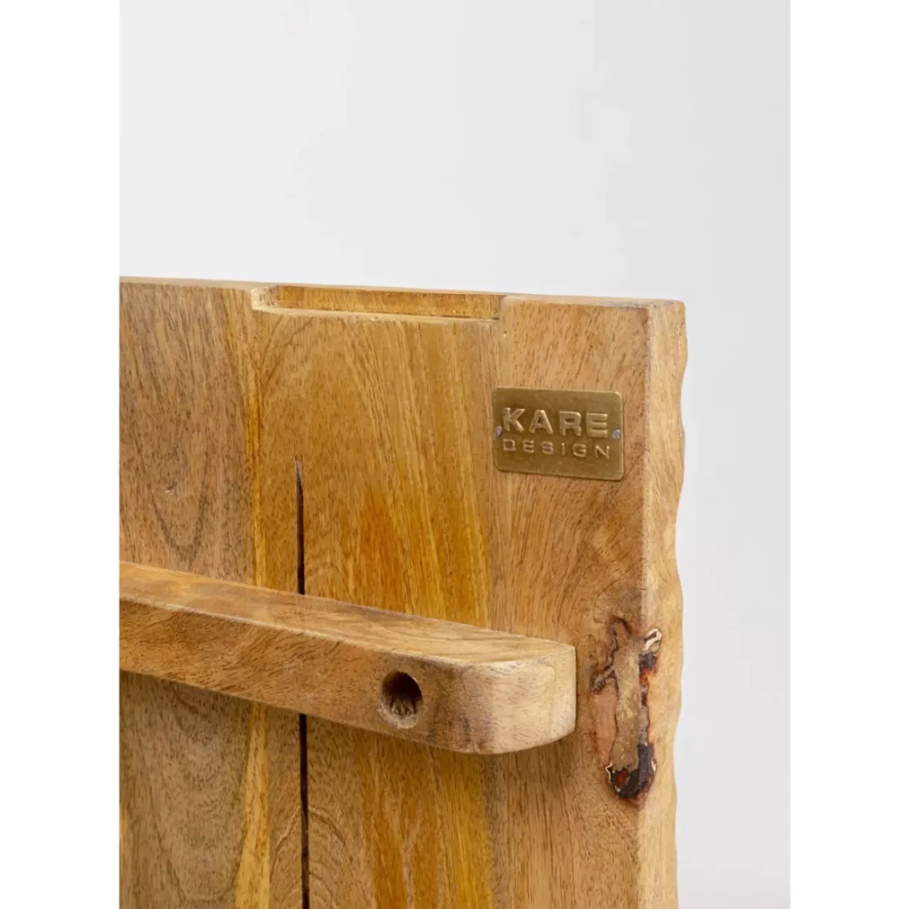 Kommoden & Sideboards|KARE Design Sideboard Hammer 160X75Cm