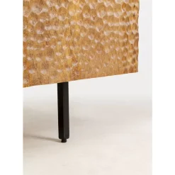 Kommoden & Sideboards|KARE Design Sideboard Hammer 160X75Cm