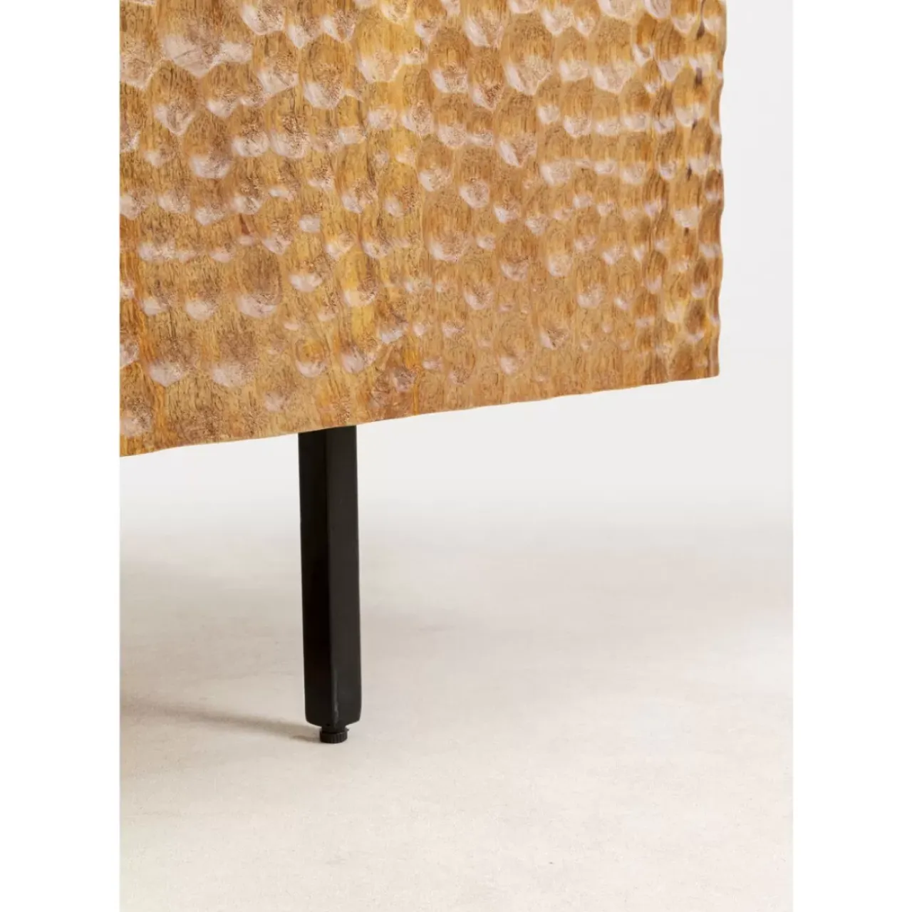 Kommoden & Sideboards|KARE Design Sideboard Hammer 160X75Cm
