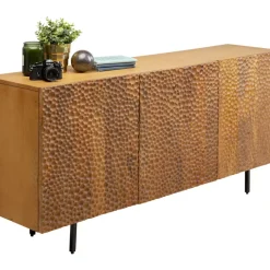 Kommoden & Sideboards|KARE Design Sideboard Hammer 160X75Cm