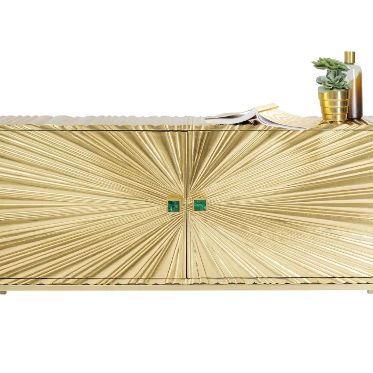 Kommoden & Sideboards|KARE Design Sideboard Illumino