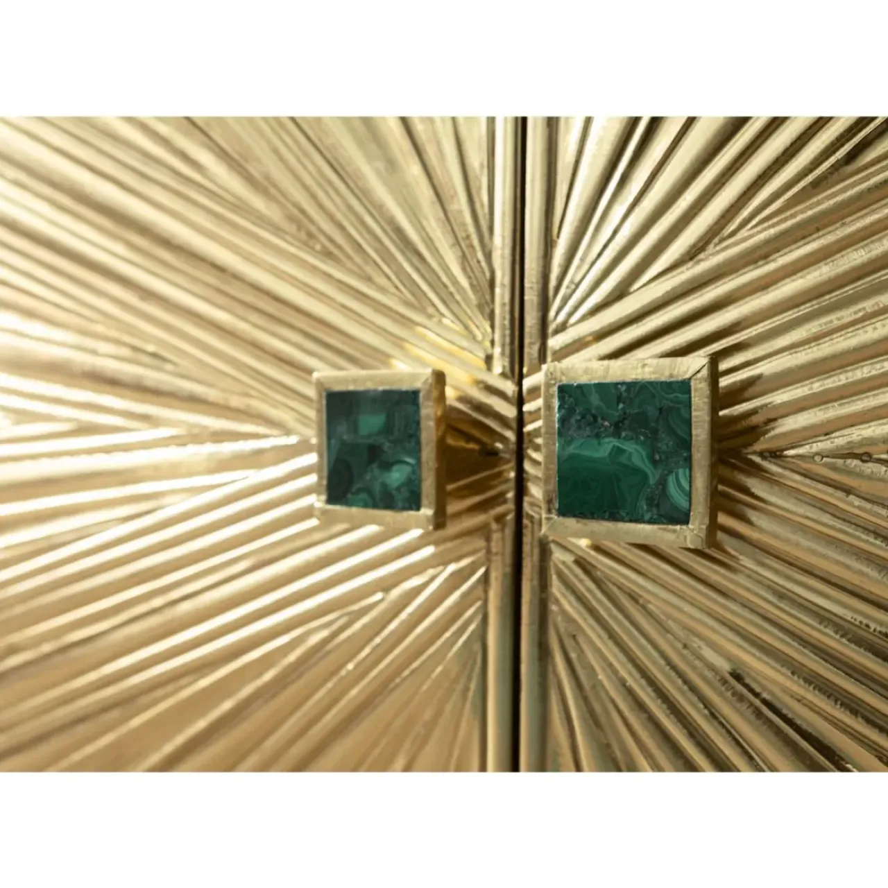 Kommoden & Sideboards|KARE Design Sideboard Illumino