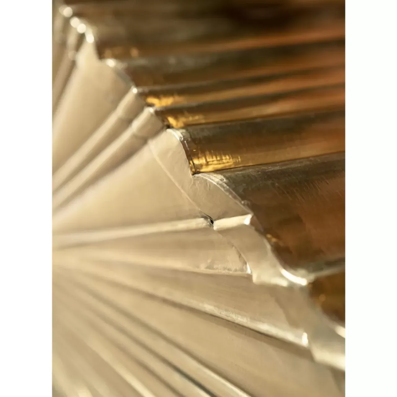 Kommoden & Sideboards|KARE Design Sideboard Illumino
