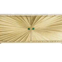 Kommoden & Sideboards|KARE Design Sideboard Illumino