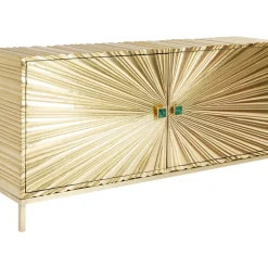 Kommoden & Sideboards|KARE Design Sideboard Illumino