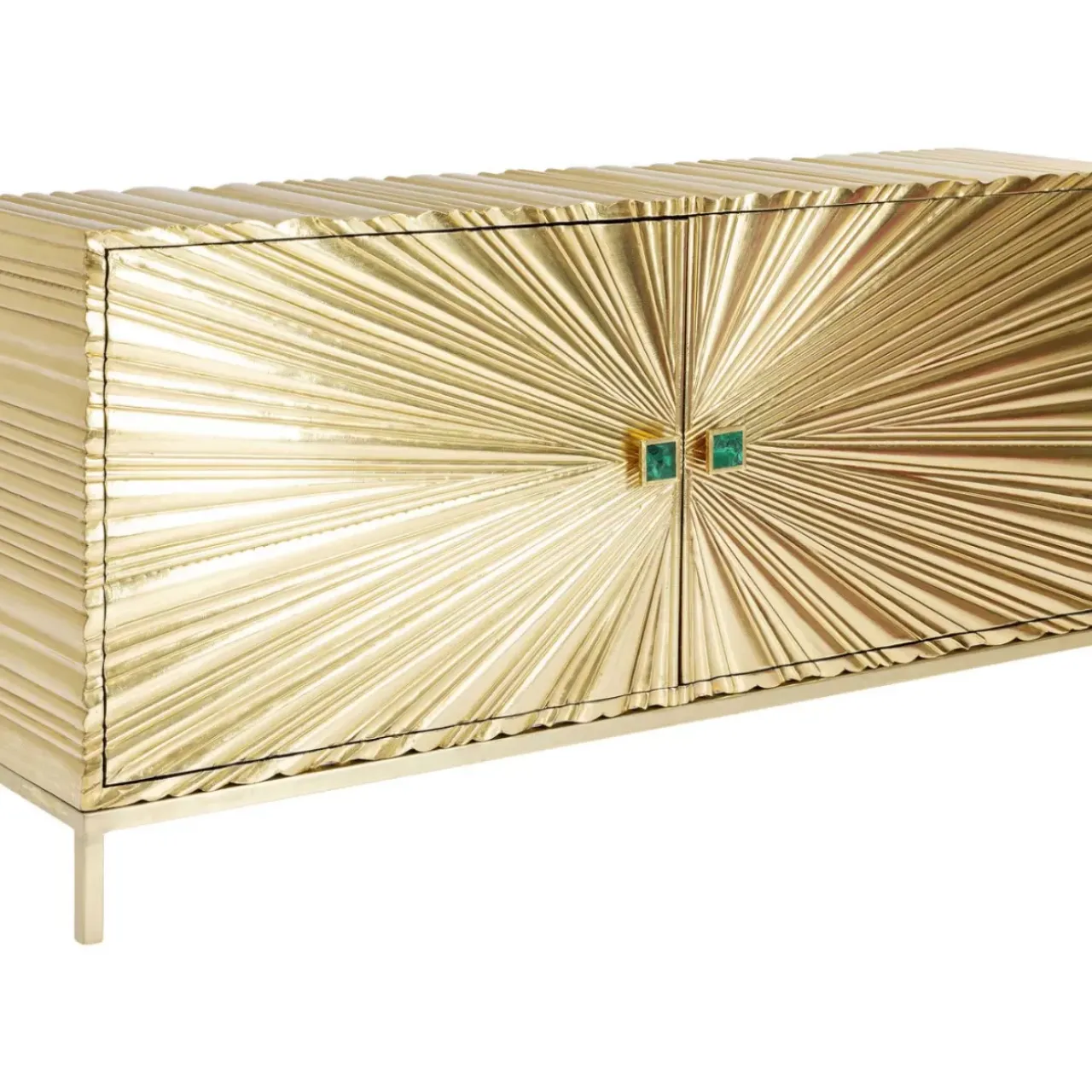 Kommoden & Sideboards|KARE Design Sideboard Illumino