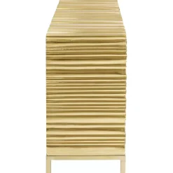 Kommoden & Sideboards|KARE Design Sideboard Illumino