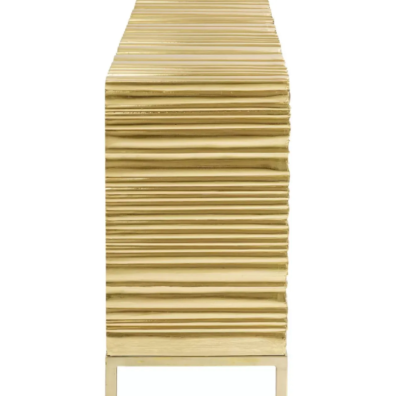 Kommoden & Sideboards|KARE Design Sideboard Illumino