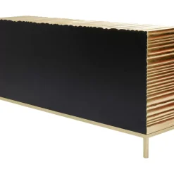 Kommoden & Sideboards|KARE Design Sideboard Illumino