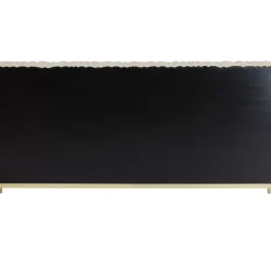 Kommoden & Sideboards|KARE Design Sideboard Illumino
