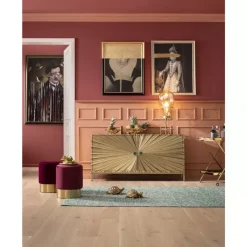 Kommoden & Sideboards|KARE Design Sideboard Illumino