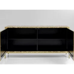 Kommoden & Sideboards|KARE Design Sideboard Illumino