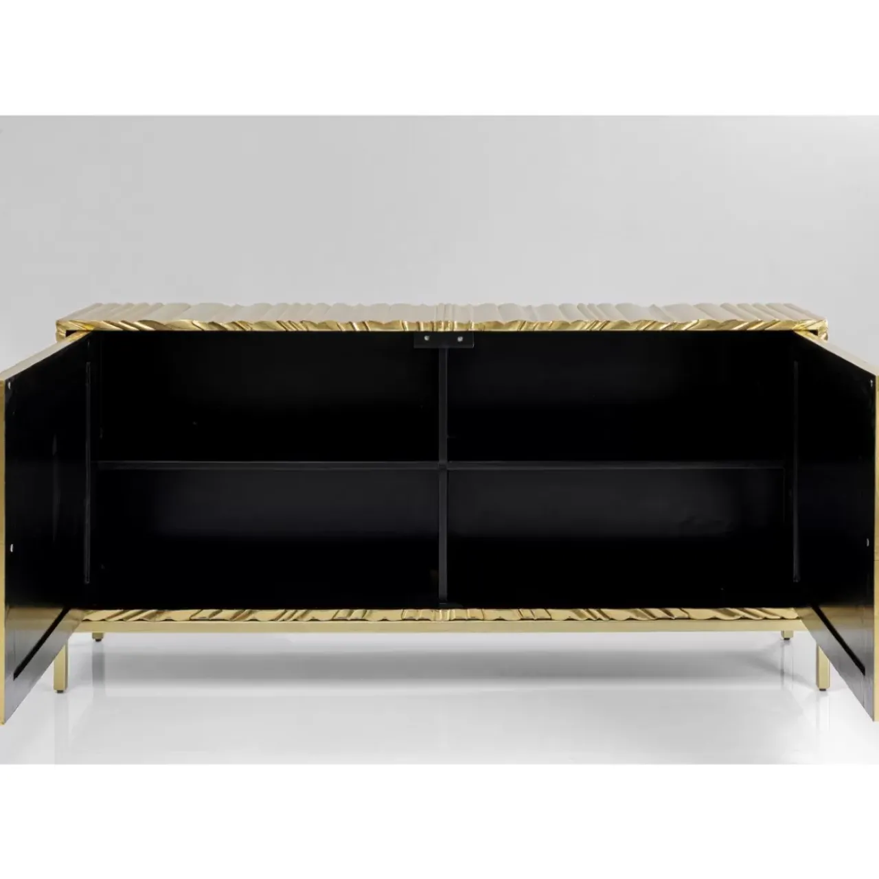 Kommoden & Sideboards|KARE Design Sideboard Illumino