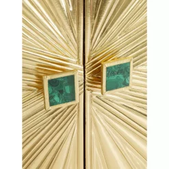 Kommoden & Sideboards|KARE Design Sideboard Illumino