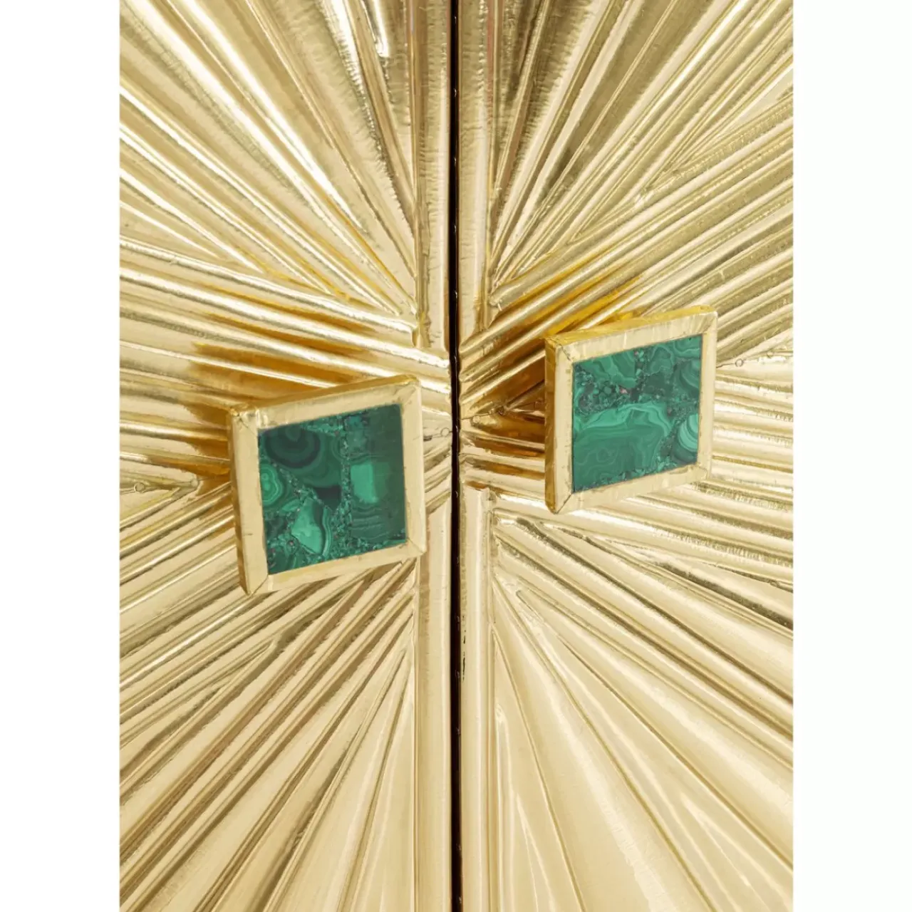 Kommoden & Sideboards|KARE Design Sideboard Illumino
