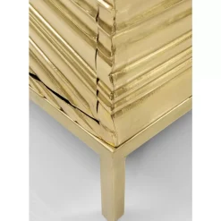 Kommoden & Sideboards|KARE Design Sideboard Illumino