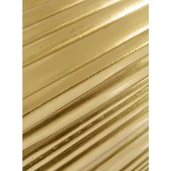 Kommoden & Sideboards|KARE Design Sideboard Illumino