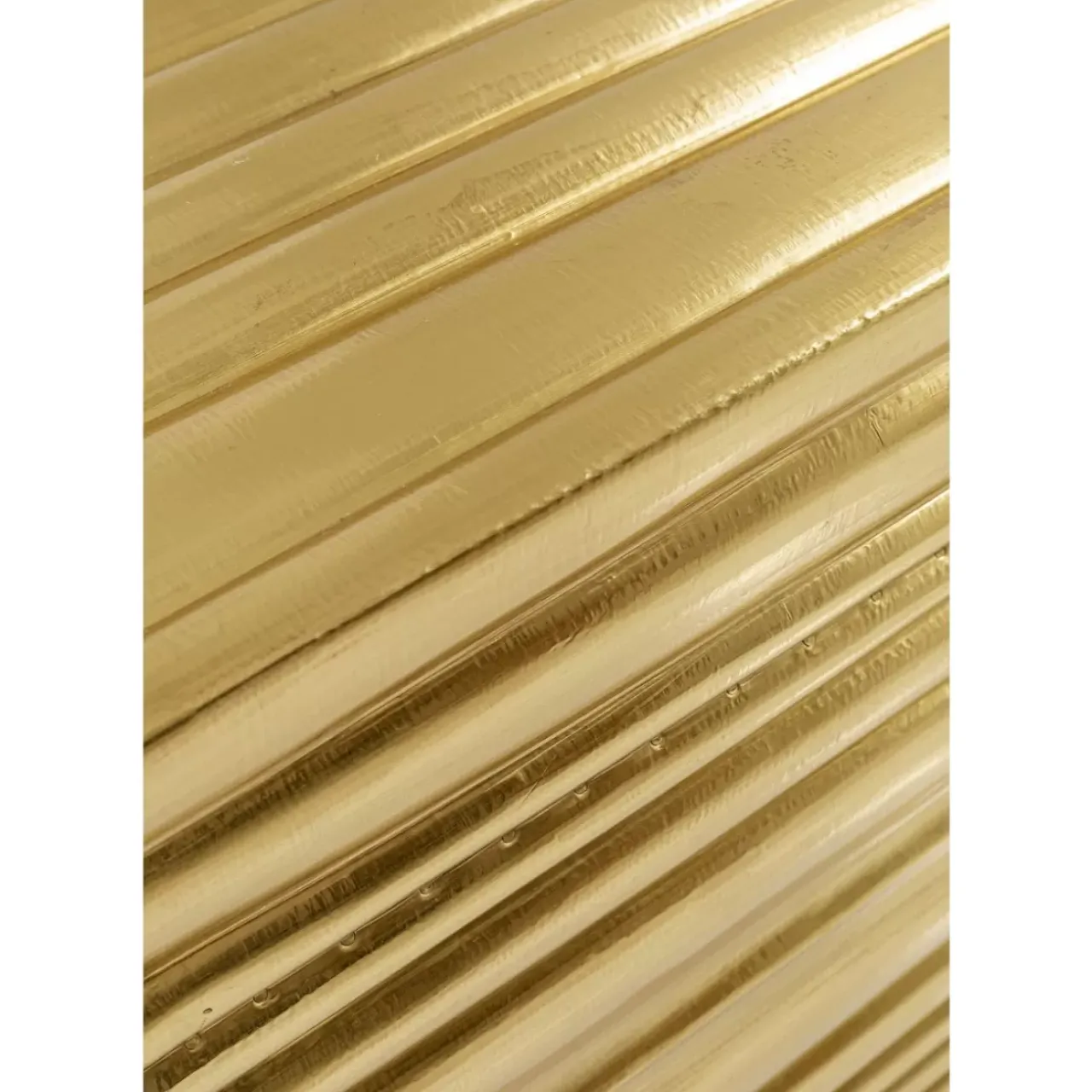 Kommoden & Sideboards|KARE Design Sideboard Illumino