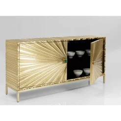 Kommoden & Sideboards|KARE Design Sideboard Illumino