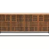 Kommoden & Sideboards|KARE Design Sideboard Jaden 177X75Cm