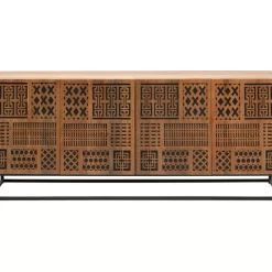 Kommoden & Sideboards|KARE Design Sideboard Jaden 177X75Cm