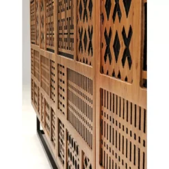 Kommoden & Sideboards|KARE Design Sideboard Jaden 177X75Cm
