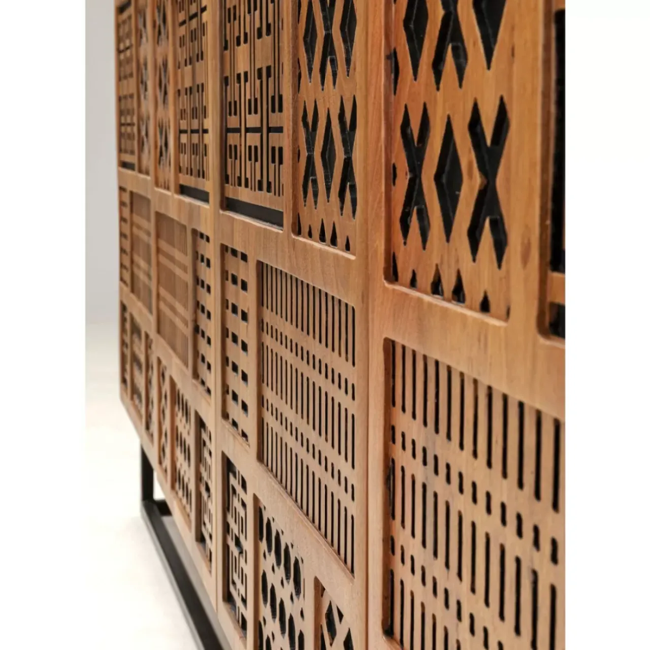 Kommoden & Sideboards|KARE Design Sideboard Jaden 177X75Cm
