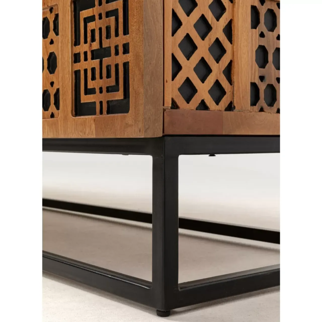 Kommoden & Sideboards|KARE Design Sideboard Jaden 177X75Cm
