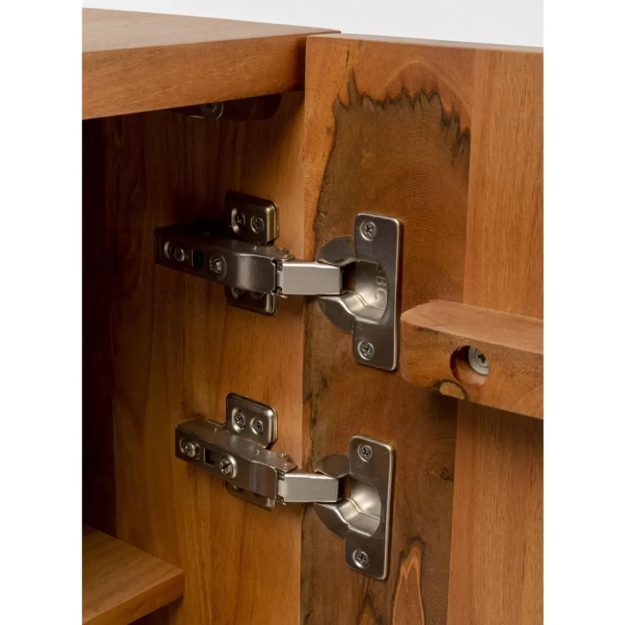 Kommoden & Sideboards|KARE Design Sideboard Jaden 177X75Cm