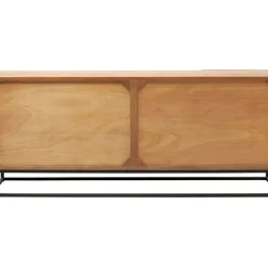 Kommoden & Sideboards|KARE Design Sideboard Jaden 177X75Cm